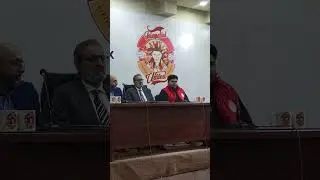 Azam Khan Big Statement On PSL Players Draft | #cricket #Media #azamkhan