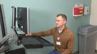 Safety First: Men should prioritize doctor visits, healthy lifestyle, doctor explains