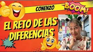Guita La Abuelita Virtual  está en vivo