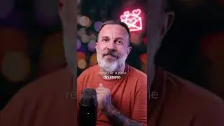 Namorada Odeia Barba Arranhando? Solu&ccedil;&atilde;o Aqui #barba #relacionamento #presente