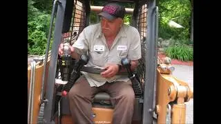 Magnetic Cup Holder works on your tractor, excavator, toolbox and more  For use on vertical surfaces