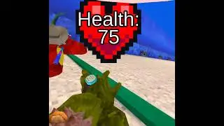 MONKE GAMES SUBMISSION 9
