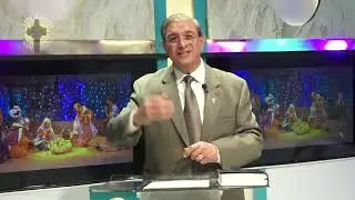 Memoria De San Basilio Magno Y San Gregorio Nacianceno, Obispos Y Doctores De La Iglesia