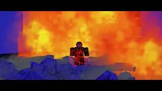 Flash: Wreckage of Time | Day of Reckoning 