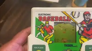 Watch Me Play Old School Tiger Video Games. Jordan vs Bird. Simon&rsquo;s Quest. Cleaning Out Clutter Ep 2