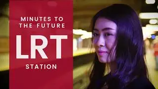 TDC3  Official Marketing Video