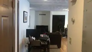 99 Gore St, Apt #2, Cambridge, MA 02141