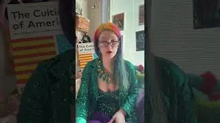 On Being an Activist Within Your Own Family by Amanda K Gross; A Reading from White Women Get Ready