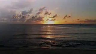 Grand Turk
