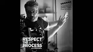 Ad Production Insider Insights from Media Fixer Michael Pierce.