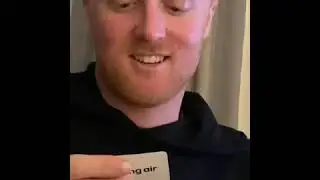 Randomly saved videos on my phone