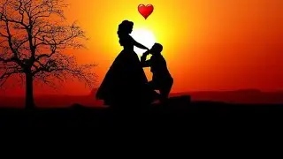 Forever Romantic Mashup 2025 |old music song| Best of 2000's & 2010's Bollywood Song |Superhit Songs