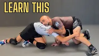 Wrestling Mistakes You NEED To Avoid. Double leg takedown DEFENCE
