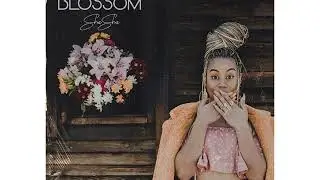 Mutare (Official Audio) | ShaSha