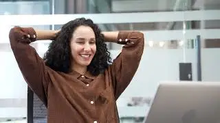 Medical Coding Basics for Beginners | Downloadable Training
