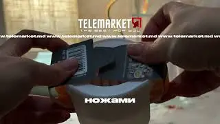 Эксклюзивная скидка 20% на кухонные гаджеты SunPlast