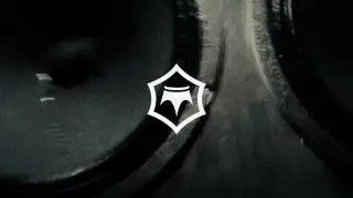 King Loses Crown - Let This Be A Warning (teaser)