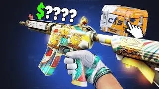 You Won&rsquo;t Believe How Much This Is Worth (Keydrop Promo Code 2025)