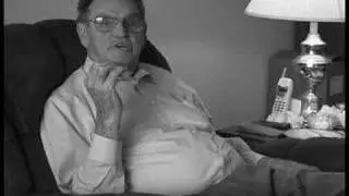Memories of War: Bill Quinn
