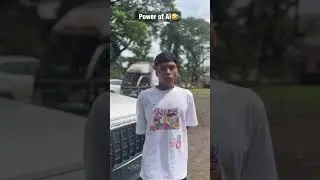 The 