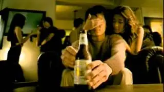 Singha Beer, What beer 2003