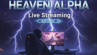 Free fire live play with Strangers