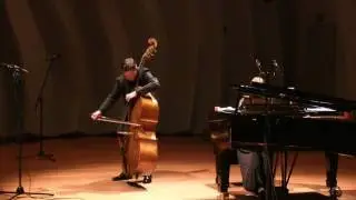 Boguslaw Furtok - Recital in Katowice 2017 Part 1