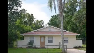 416 E 7TH ST, APOPKA, FL 32703
