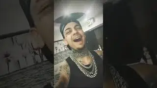 Albert nbn și-a luat lanț de aur 😏😁