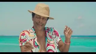 General Degree - ISLAND HOPPING (Official Music Video) 2023