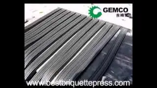 Shisha Charcoal Machine, Charcoal Briquette Press for Sale