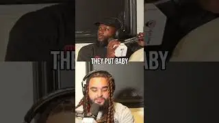 Prison Hot Water Hacks  Stingers, Baby Oil Attacks, and Glock Dookie #talesfromthejails #albeeal
