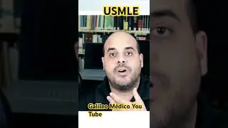 #usmle #usmlelatino #usmlemedicine #usmleprep #disfagia