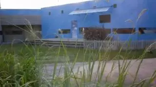 Big Brother Australia