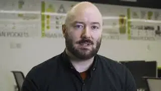 Computer Science Subject Spotlight | Bangor University | Now Streaming