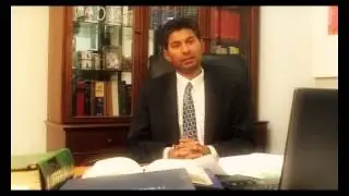 We are lawyers we think out of the box to assist you - DLegal