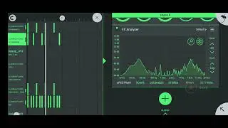 AAMU RA RAHUL DJ VALA RA(ROTUDI) FL STUDIO MOBILE FLM DOWNLOAD