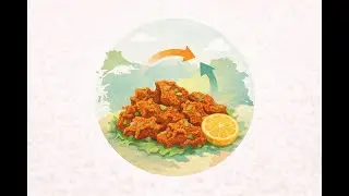 Why Is &Ccedil;iğk&ouml;fte Made Without Fire?
