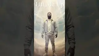 Lift Me Up - Maloco Beatz