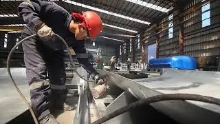 video acero asutral