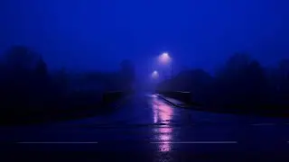 you need to sleep.