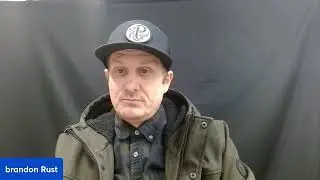 live Q&A