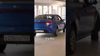 Бильярд на столе в 60 миллионов! #lamborghini #aventador #kia #huracan #bentley #mercedes #audi #ktm