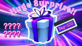 🎉Happy Day-💯 That Everyone Is Waiting For!! 👀 | Fortnite Clips🪅