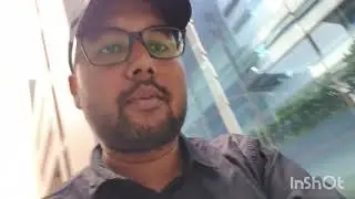 Lunch and coffee time spent at office 👇 l Amarendra vlogs l vlogs of Amarendra l 