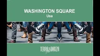 WASHINGTON SQUARE