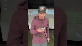 Сравнение поколений драйверов Titleist | Подержанные клюшки для гольфа в Далласе