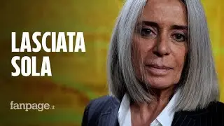 Stupro Capodanno, la difesa: 