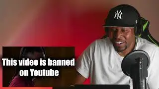 Mindblowing Reaction To Denzel Curry Cover To Rage Against The Machine   Bulls On Parade