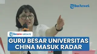 11 Perempuan Calon Menteri dan Wakil Menteri Prabowo-Gibran: Sri Mulyani hingga Stella Christie